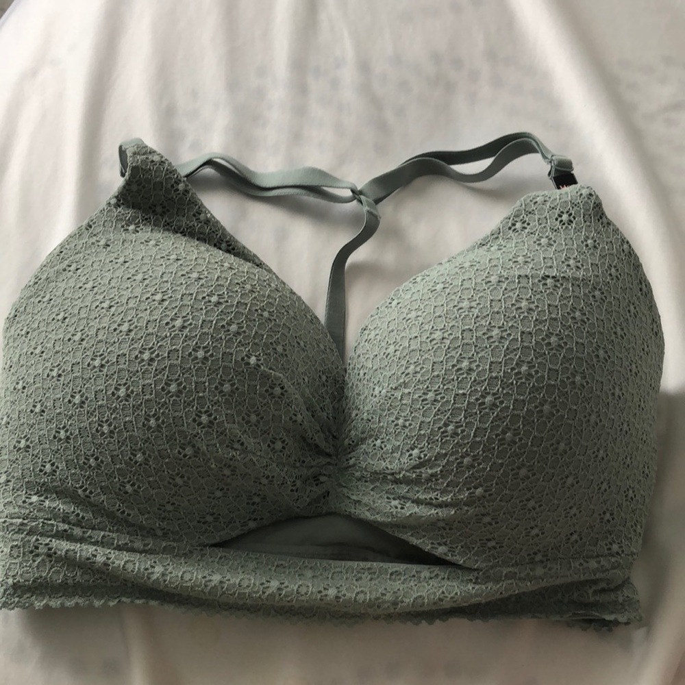 Victoria’s Secret bralette